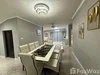 listing thumbnail image 23