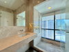 listing thumbnail image 30