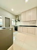 listing thumbnail image 31