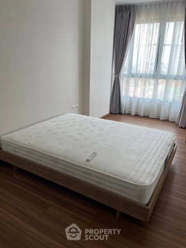คอนโด 1 ห้องนอน Supalai Premier Charoen Nakhon ใกล้ BTS กรุงธนบุรี (ID 1112918)