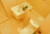 listing thumbnail image 25