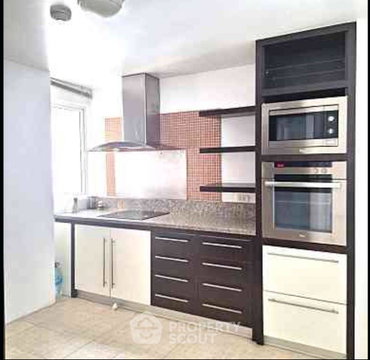 คอนโด 3 ห้องนอน 150 ตร.ม. Avenue 61 Condominium ใกล้ BTS ทองหล่อ (ID 1536245)