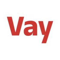 Vay