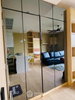 listing thumbnail image 16