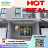 listing thumbnail image 0