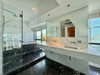 listing thumbnail image 24