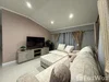 listing thumbnail image 22