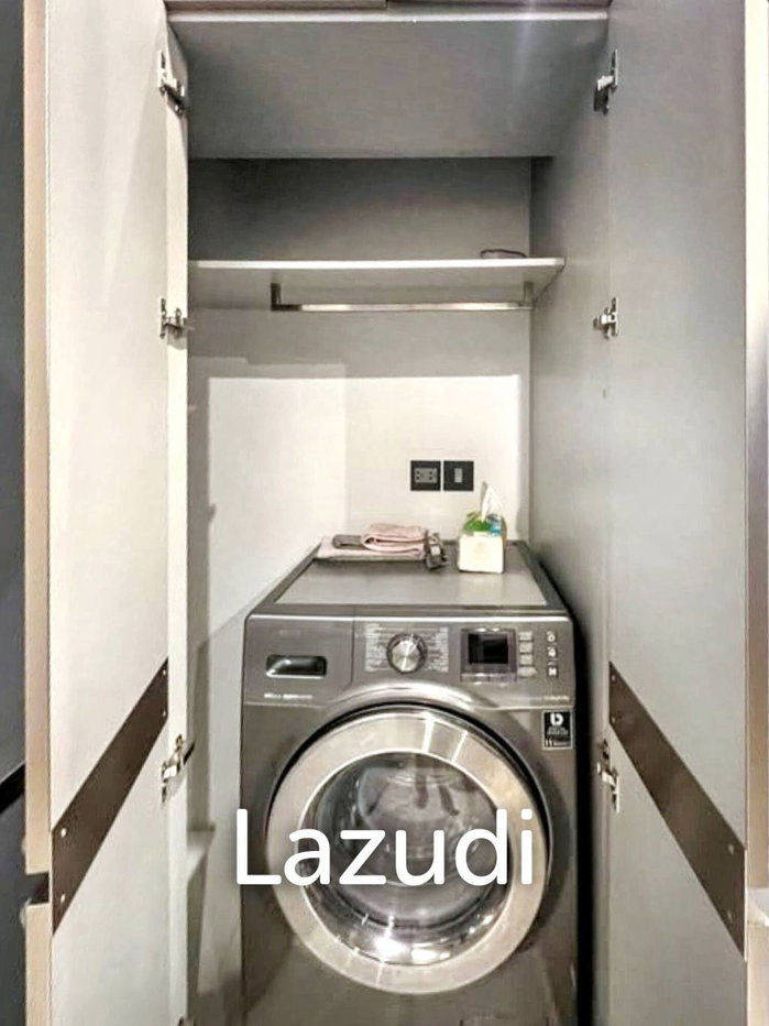 picture 2 Bed 2 Bath 73 SQ.M The Esse at Singha Complex - 14/16