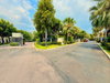 listing thumbnail image 51