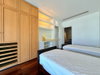 listing thumbnail image 33