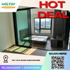 listing thumbnail image 0