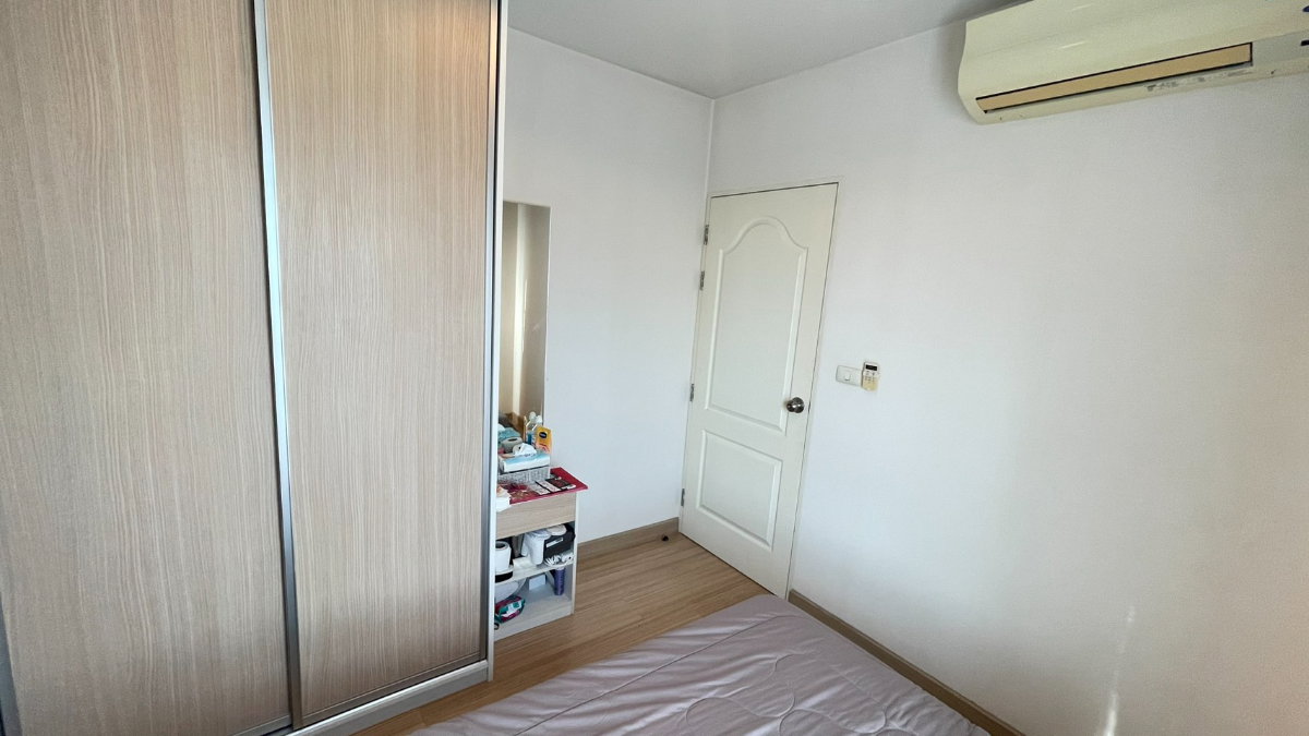 รูป 🏢 คอนโดขาย – The Change Relax Condo โคราช - รูปที่ 7/20