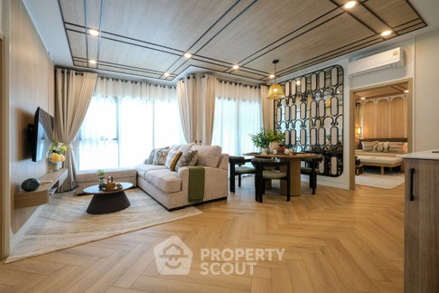 2-BR Condo For Sale In The Title Cielo Rawai, Rawai (ID 2197030)