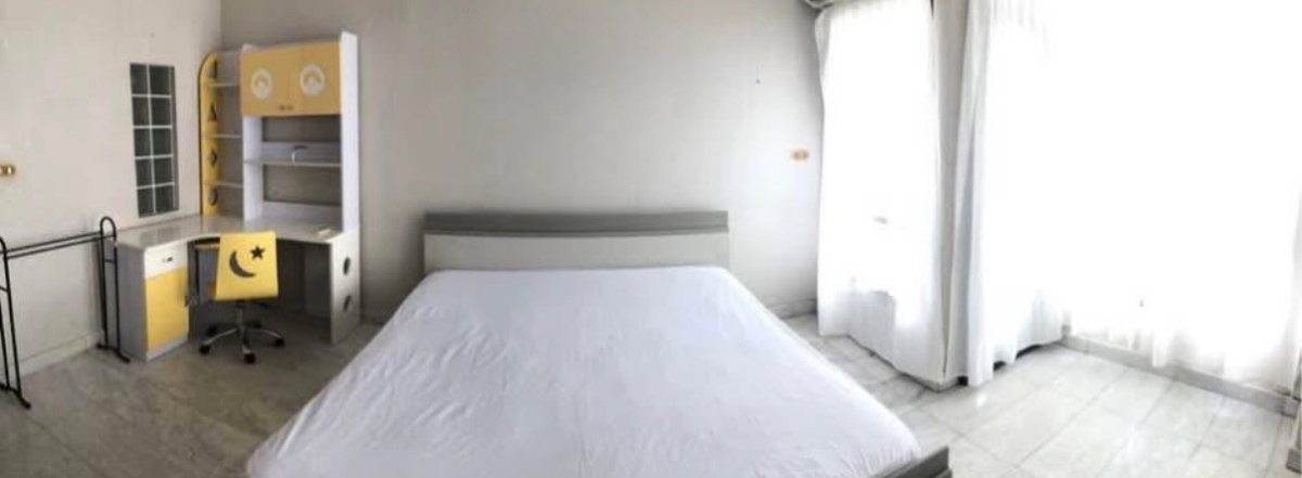 picture #S5842 For Rent Phayathai Place - 2/12