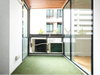 listing thumbnail image 13