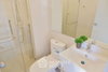 listing thumbnail image 27