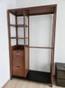 listing thumbnail image 14
