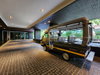 listing thumbnail image 34