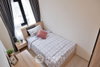 listing thumbnail image 18