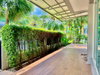 listing thumbnail image 40