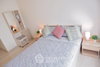listing thumbnail image 23