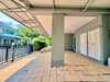 listing thumbnail image 46