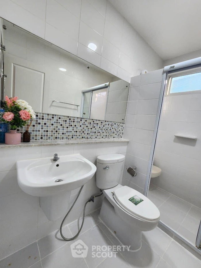 รูป บ้านเช่า 3 ห้องนอน มันธนา อ่อนนุช-วงแหวน 2 เขตประเวศ (ID 1898542) - รูปที่ 15/18