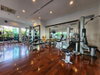 listing thumbnail image 26