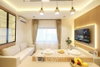 listing thumbnail image 2