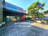 listing thumbnail image 17