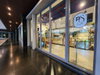 listing thumbnail image 32