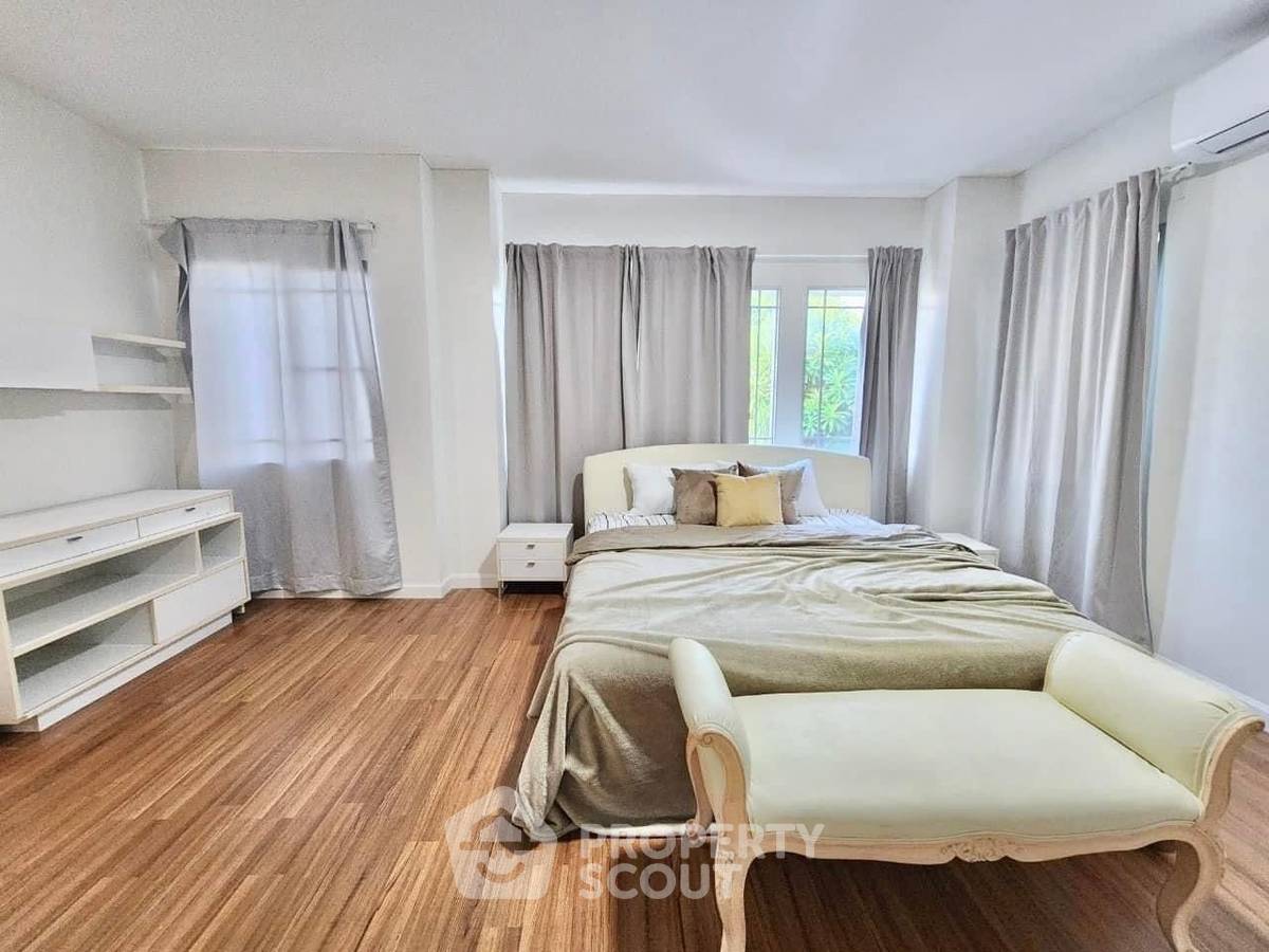 รูป บ้านเช่า 3 ห้องนอน มันธนา อ่อนนุช-วงแหวน 2 เขตประเวศ (ID 1898542) - รูปที่ 11/18