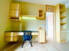 listing thumbnail image 12