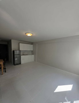 Condo for rent, Raintree Villa, 31 sq m, 1 bedroom, 1 bathroom, 5th floor, 1 parking space.