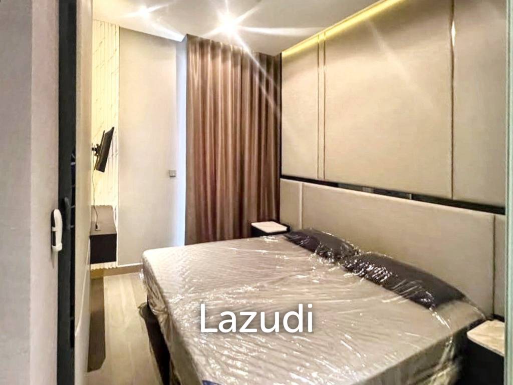 picture 2 Bed 2 Bath 73 SQ.M The Esse at Singha Complex - 12/16
