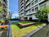 listing thumbnail image 26