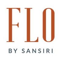 Flo by Sansiri