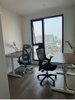 listing thumbnail image 3