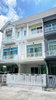 listing thumbnail image 8