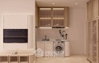 listing thumbnail image 16