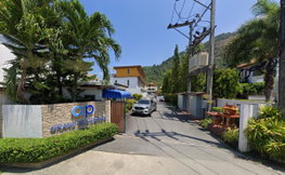 รูป AP Grand Residence - รูปที่ 2/5