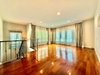listing thumbnail image 35