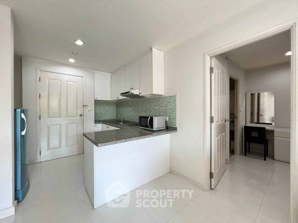 รูป คอนโด 1 ห้องนอน ขาย ในโครงการ Tira Tiraa ใกล้ ตลาดไนท์มาร์เก็ตหัวหิน (ID 1453231) - รูปที่ 7/20