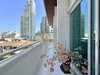 listing thumbnail image 6