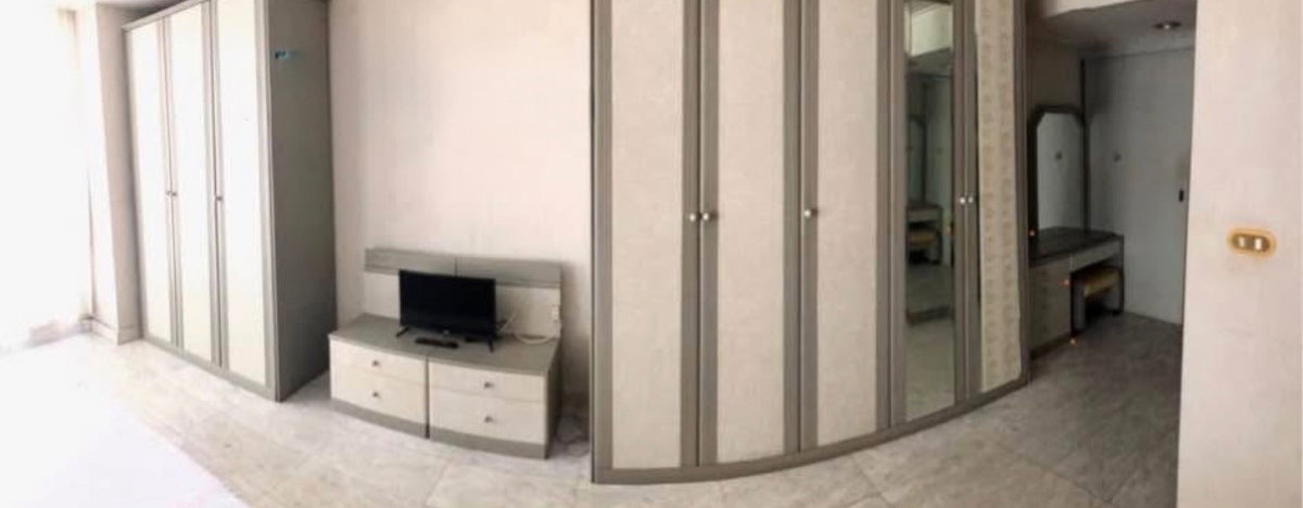 picture #S5842 For Rent Phayathai Place - 3/12
