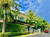 listing thumbnail image 43
