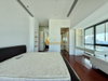 listing thumbnail image 29