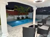 listing thumbnail image 25