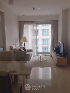 คอนโด 2 ห้องนอน 73 ตร.ม. Q Langsuan ใกล้ BTS ราชดำริ (ID 452885)