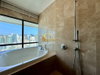 listing thumbnail image 35